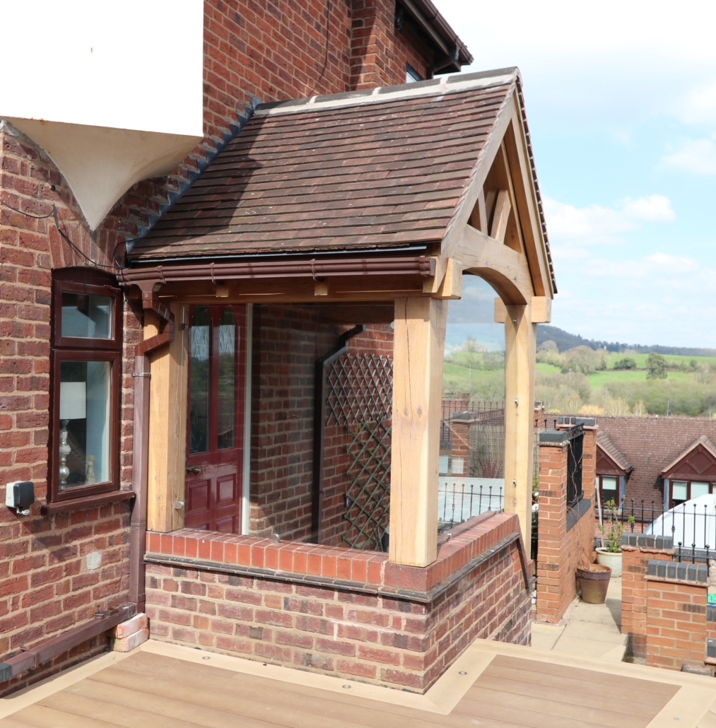 Bacon-porch-2-1013×1030