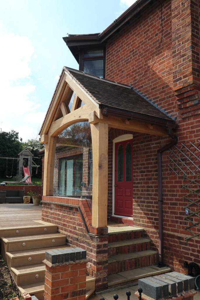Bacon-porch-4-e1554719280856-687×1030