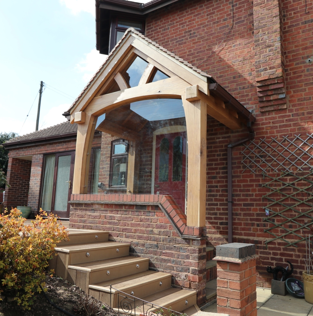 Bacon-porch-5-1021×1030