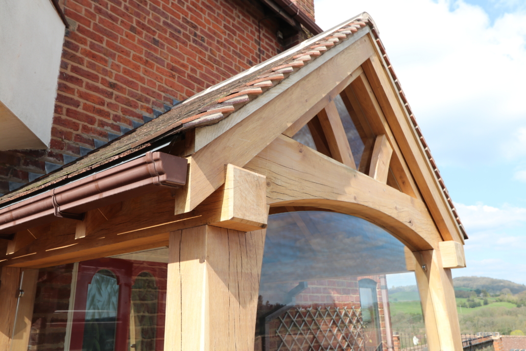 Bacon-porch-8-1030×687
