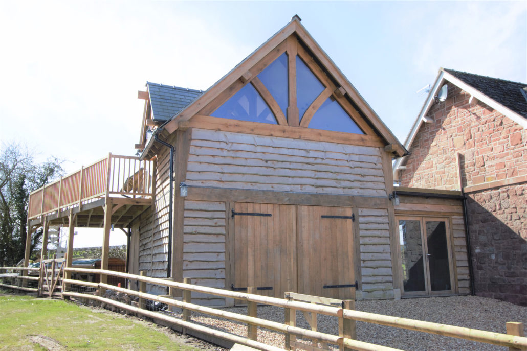 BarnConversion-1030×687