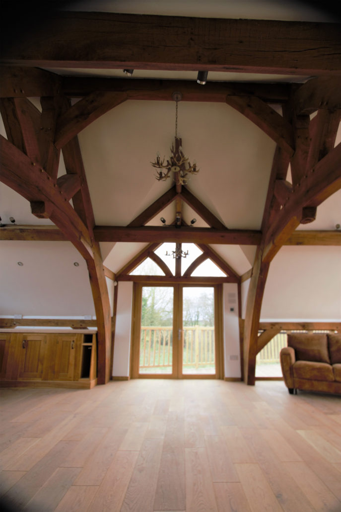 Beams-1-687×1030