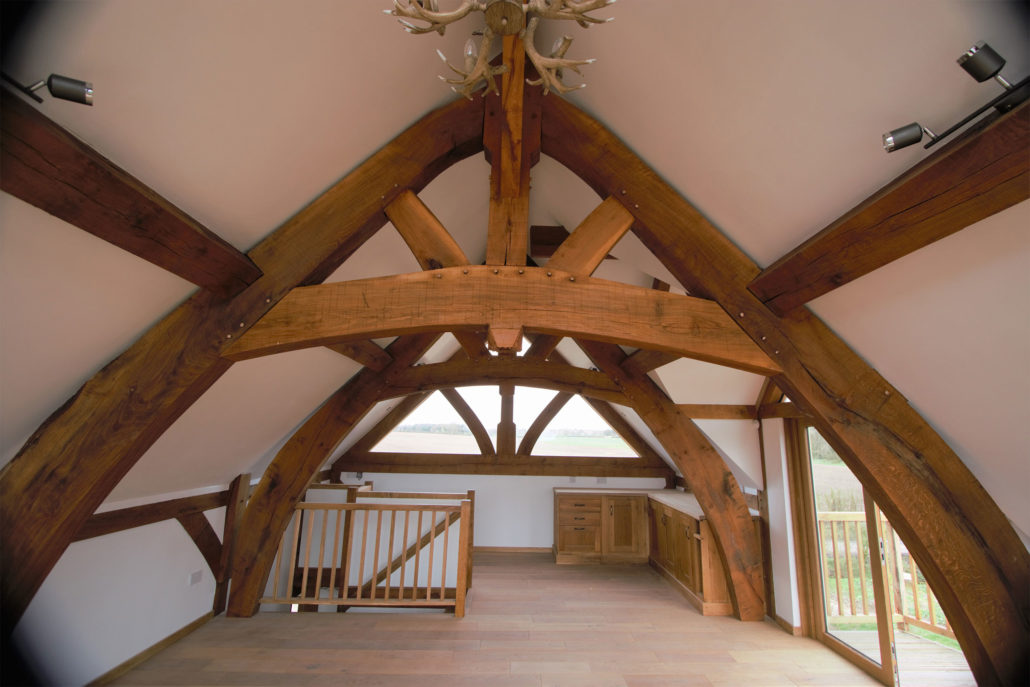 Beams2-1030×687