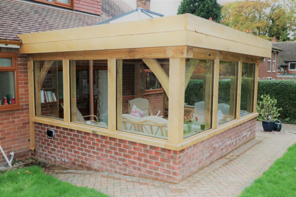 GH-Orangery-2-1030×687