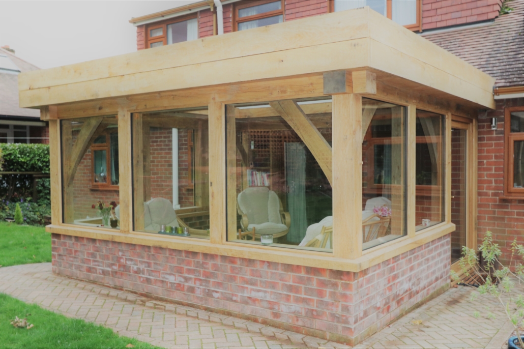 GH-Orangery-3-1030×686