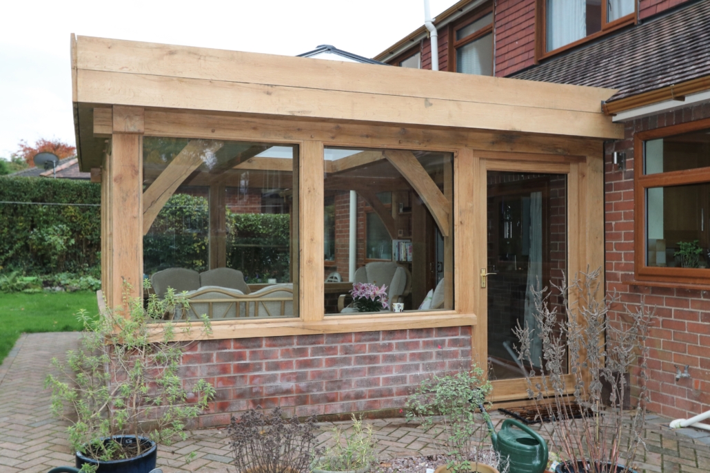 GH-Orangery-4-1030×687