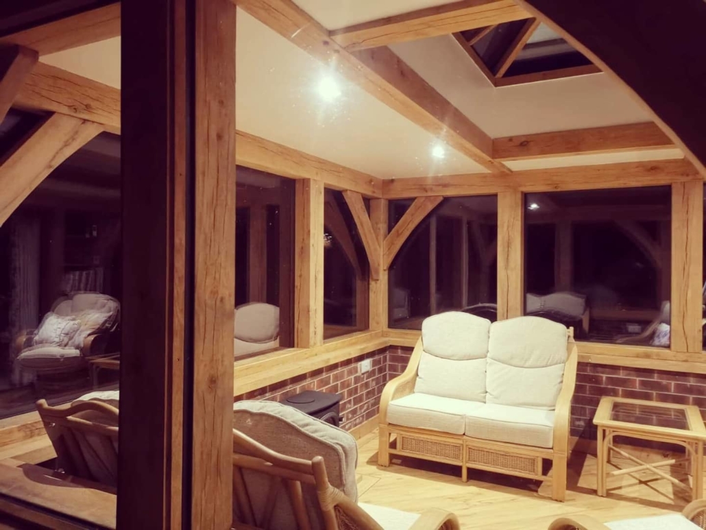 GH-Orangery-Internal-1-1030×773