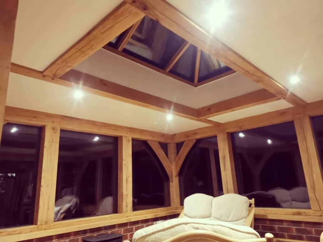 GH-Orangery-Internal-2-1030×773