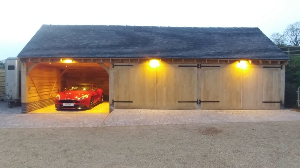 Goodwin-Garage-1030×579