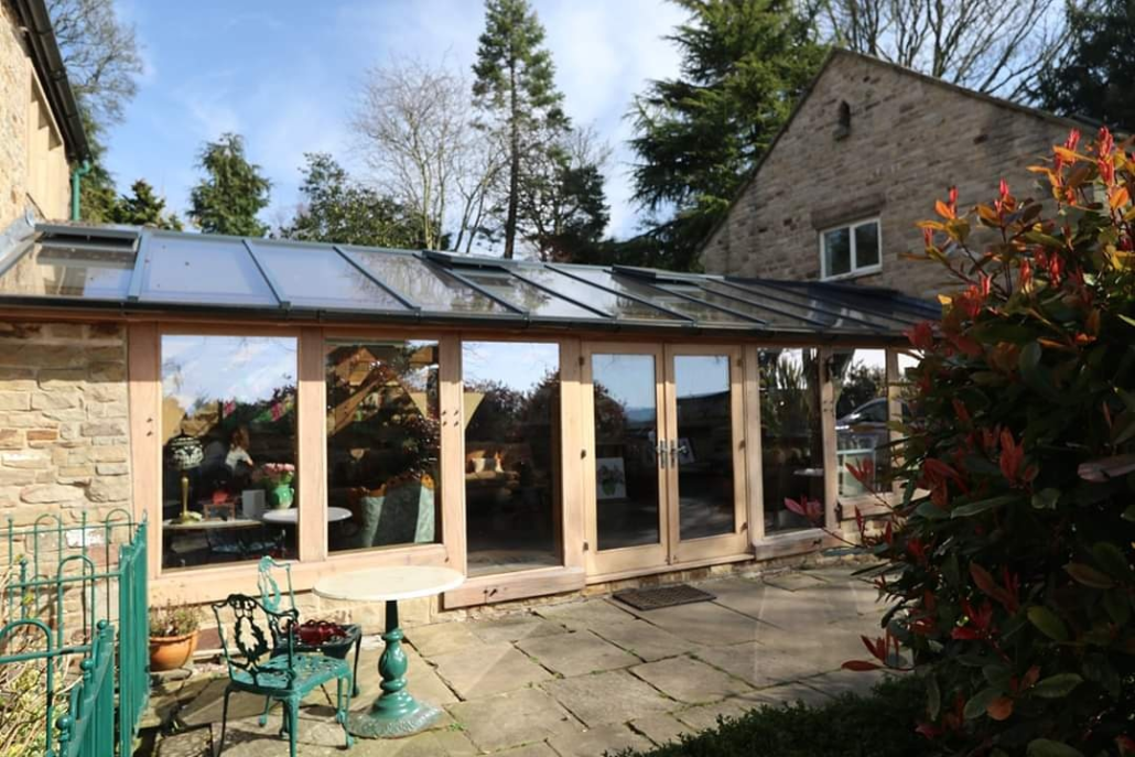 L-conservatory-1-1030×687