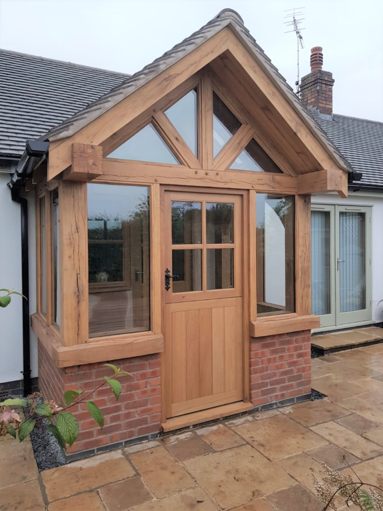Porch-June-2021-a-1-773×1030