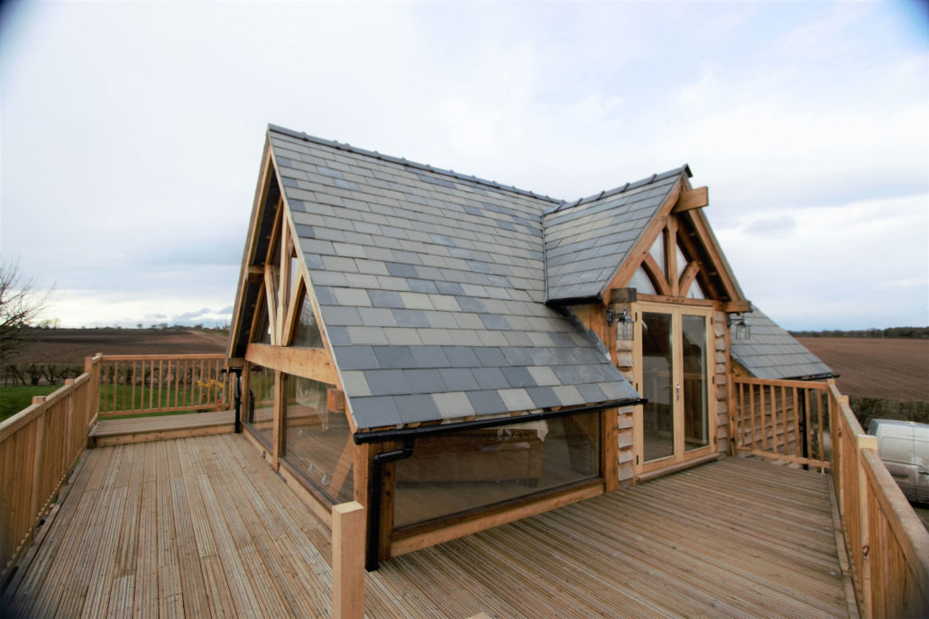 Roof-1030×687