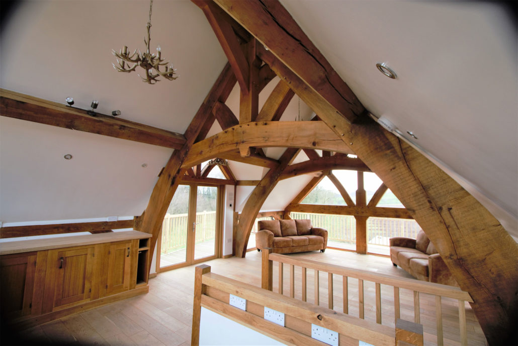 RoofBeam-1030×687