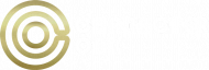 Character Oak Carpentry