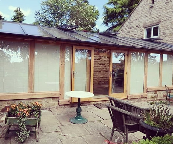 oak-framed-conservatory-1
