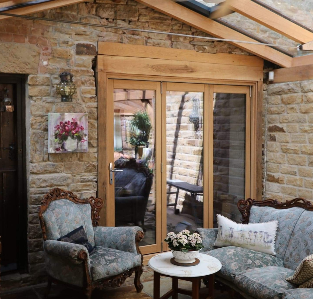 oak-framed-conservatory-2-1030×984