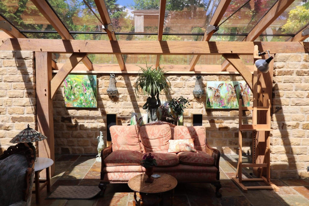 oak-framed-conservatory-3-1030×686