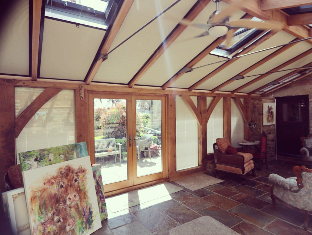 oak-framed-conservatory-4-1030×775