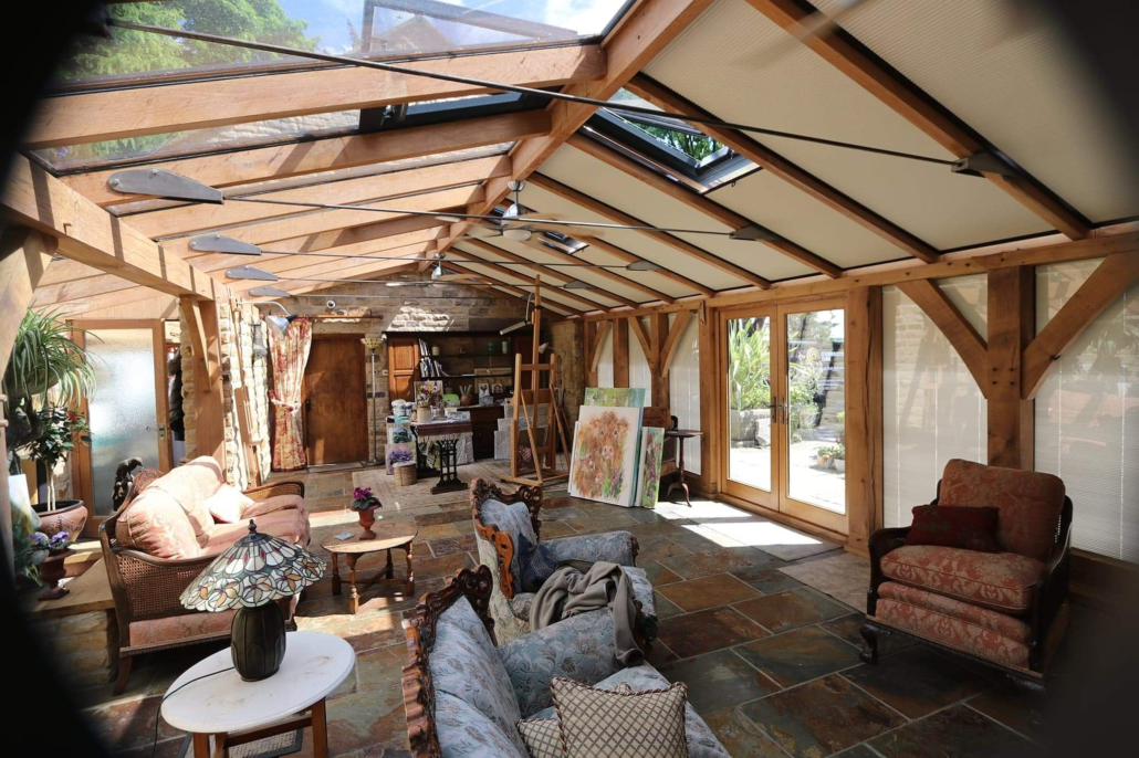oak-framed-conservatory-5-1030×686