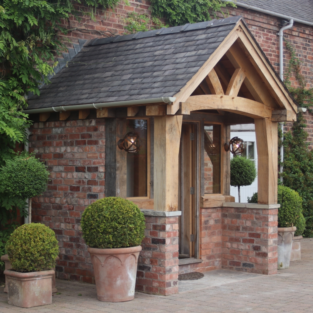 porch-sq-2-1030×1030